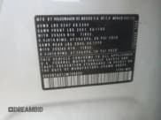 ✅ 2018 Volkswagen Tiguan SEL • VIN: 3VV3B7AX1JM149934 • Lot: 92750675. Listed on Copart with 103,636 mi. Free auction sales archive from the USA and detailed vehicle history report at DreamBid. Image 13.