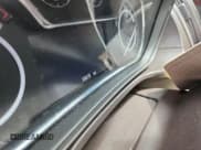 ✅ 2017 Buick Regal Sport Touring • VIN: 2G4GL5EX2H9113146 • Лот: 64033695. Опубликован ранее на Copart с пробегом 96 678 миль. Бесплатный доступ к архиву аукционных продаж из США и подробный отчёт об истории автомобиля на DreamBid. Изображение 9.