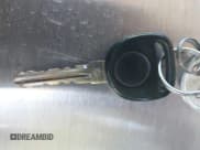 ✅ 2008 Chevrolet Silverado 2500HD Work Truck • VIN: 1GCHC24K68E201188 • Лот: 43598826. Опубликован ранее на IAAI с пробегом 246 595 миль. Бесплатный доступ к архиву аукционных продаж из США и подробный отчёт об истории автомобиля на DreamBid. Изображение 11.