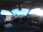 ✅ 2009 Volvo C30 • VIN: YV1MK672892142548 • Лот: 41221801. Опубликован ранее на IAAI с пробегом 166 487 миль. Бесплатный доступ к архиву аукционных продаж из США и подробный отчёт об истории автомобиля на DreamBid. Изображение 17.