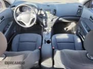 ✅ 2009 Hyundai Elantra Touring • VIN: KMHDC86E49U031795 • Lot: 86638105. Wystawiony na Copart z przebiegiem 172 090 mil. Bezpłatny archiwum sprzedaży aukcyjnych z USA i szczegółowy raport historii pojazdu na DreamBid. Zdjęcie 8.