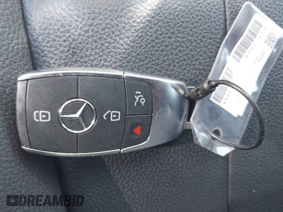 2025 Mercedes-Benz CLA 250 с VIN W1K5J4GB5SN513466, выставлен на аукционе IAAI как лот 42849871 с пробегом 19 142 миль миль и . История ставок и продаж доступна на DreamBid. Изображение 11.