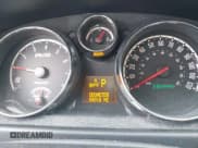 ✅ 2008 Saturn VUE Green Line • VIN: 3GSCL93Z48S722356 • Lot: 43820404. Listed on IAAI with 66,016 mi. Free auction sales archive from the USA and detailed vehicle history report at DreamBid. Image 7.