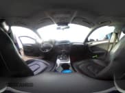 ✅ 2015 Audi A4 Premium • VIN: WAUBFAFL6FN017666 • Лот: 43648583. Опубликован ранее на IAAI с пробегом 107 649 миль. Бесплатный доступ к архиву аукционных продаж из США и подробный отчёт об истории автомобиля на DreamBid. Изображение 19.