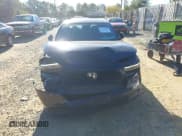 ✅ 2024 Honda Accord Sport • VIN: 1HGCY2F5XRA023430 • Лот: 43466808. Опубликован ранее на IAAI с пробегом 60 064 миль. Бесплатный доступ к архиву аукционных продаж из США и подробный отчёт об истории автомобиля на DreamBid. Изображение 12.