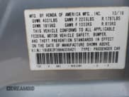 ✅ 2017 Acura ILX • VIN: 19UDE2F38HA008421 • Lot: 43039637. Wystawiony na IAAI z przebiegiem 101 894 mil. Bezpłatny archiwum sprzedaży aukcyjnych z USA i szczegółowy raport historii pojazdu na DreamBid. Zdjęcie 9.