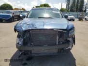 ✅ 2019 Lincoln Nautilus Reserve • VIN: 2LMPJ6LP6KBL36275 • Lot: 64129755. Listed on Copart with 47,710 mi. Free auction sales archive from the USA and detailed vehicle history report at DreamBid. Image 5.