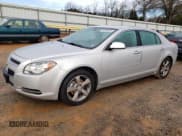 ✅ 2012 Chevrolet Malibu 1LT • VIN: 1G1ZC5EU6CF392127 • Lot: 82280933. Listed on Copart with 114,409 mi. Free auction sales archive from the USA and detailed vehicle history report at DreamBid. Image 1.