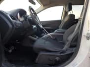 ✅ 2014 Dodge Journey SXT • VIN: 3C4PDCBB6ET180954 • Lot: 70389135. Wystawiony na Copart z przebiegiem 156 721 mil. Bezpłatny archiwum sprzedaży aukcyjnych z USA i szczegółowy raport historii pojazdu na DreamBid. Zdjęcie 7.