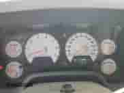 2006 Dodge 1500 ST с VIN 1D7HA18NX6J200690, выставлен на аукционе Copart как лот 71260944 с пробегом 198 576 миль миль и Списание • Salvage title. История ставок и продаж доступна на DreamBid. Изображение 9.