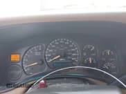 ✅ 2002 Chevrolet Silverado 1500 LT • VIN: 2GCEK19T421295324 • Lot: 42425680. Listed on IAAI with 240,744 mi. Free auction sales archive from the USA and detailed vehicle history report at DreamBid. Image 7.