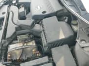 ✅ 2013 Nissan Altima S • VIN: 1N4AL3AP9DC215914 • Lot: 43468181. Wystawiony na IAAI z przebiegiem 163 936 mil. Bezpłatny archiwum sprzedaży aukcyjnych z USA i szczegółowy raport historii pojazdu na DreamBid. Zdjęcie 12.