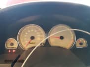 ✅ 2007 Saturn VUE V6 • VIN: 5GZCZ63407S868100 • Lot: 49594645. Wystawiony na Copart z przebiegiem 240 705 mil. Bezpłatny archiwum sprzedaży aukcyjnych z USA i szczegółowy raport historii pojazdu na DreamBid. Zdjęcie 9.