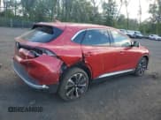 ✅ 2024 VinFast VF 8 Plus • VIN: RLLV1AFA1RH008671 • Lot: 70123455. Wystawiony na Copart z przebiegiem 2 852 mil. Bezpłatny archiwum sprzedaży aukcyjnych z USA i szczegółowy raport historii pojazdu na DreamBid. Zdjęcie 3.