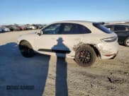 ✅ 2021 Porsche Macan GTS • VIN: WP1AG2A52MLB53276 • Lot: 91230455. Wystawiony na Copart z przebiegiem 55 005 mil. Bezpłatny archiwum sprzedaży aukcyjnych z USA i szczegółowy raport historii pojazdu na DreamBid. Zdjęcie 2.