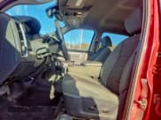 ✅ 2015 Ram 2500 Outdoorsman • VIN: 3C6UR5DJ5FG696261 • Lot: 93419665. Listed on Copart with 225,670 mi. Free auction sales archive from the USA and detailed vehicle history report at DreamBid. Image 7.