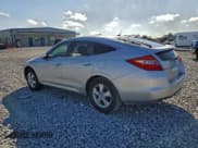 ✅ 2012 Honda Crosstour EX • VIN: 5J6TF1H37CL002597 • Лот: 94469025. Опубликован ранее на Copart с пробегом 130 061 миль. Бесплатный доступ к архиву аукционных продаж из США и подробный отчёт об истории автомобиля на DreamBid. Изображение 2.