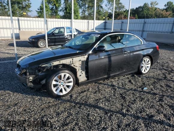 ✅ 2012 BMW 3 Series 328i • VIN: WBADW3C50CE823458 • Lot: 67195135. Listed on Copart with 111,483 mi. Free auction sales archive from the USA and detailed vehicle history report at DreamBid. Image 1.