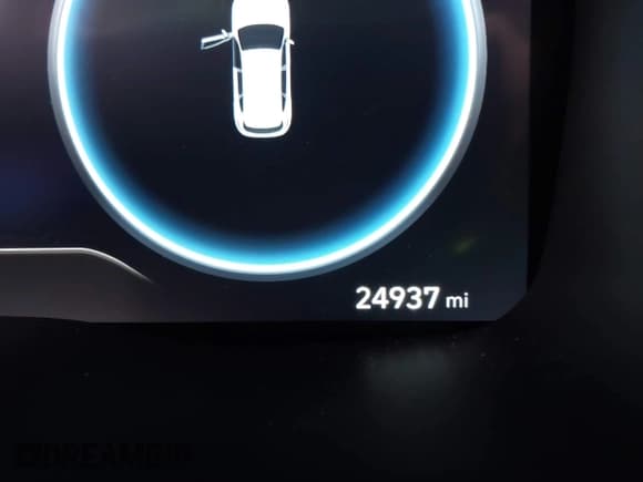 ✅ 2022 Hyundai Santa Fe SEL • VIN: 5NMS3DAJ1NH474819 • Lot: 43546610. Listed on IAAI with 24,937 mi. Free auction sales archive from the USA and detailed vehicle history report at DreamBid. Image 15.