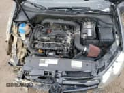 ✅ 2012 Volkswagen Golf R w/Sunroof & Navi • VIN: WVWPF7AJ4CW206341 • Лот: 47997585. Опубликован ранее на Copart с пробегом 114 054 миль. Бесплатный доступ к архиву аукционных продаж из США и подробный отчёт об истории автомобиля на DreamBid. Изображение 11.