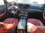 ✅ 2020 Mercedes-Benz CLS 450 • VIN: W1K2J5KB5LA073130 • Lot: 92913795. Listed on Copart with Not provided. Free auction sales archive from the USA and detailed vehicle history report at DreamBid. Image 8.