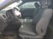 ✅ 2010 Dodge Challenger SE • VIN: 2B3CJ4DV4AH322646 • Lot: 86696424. Wystawiony na Copart z przebiegiem 173 046 mil. Bezpłatny archiwum sprzedaży aukcyjnych z USA i szczegółowy raport historii pojazdu na DreamBid. Zdjęcie 7.