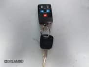 ✅ 1999 Ford Windstar SEL • VIN: 2FMDA5344XBA75508 • Lot: 42088597. Listed on IAAI with 283,552 mi. Free auction sales archive from the USA and detailed vehicle history report at DreamBid. Image 11.