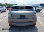 ✅ 2015 Land Rover Range Rover Evoque Pure Plus • VIN: SALVP2BG6FH041212 • Lot: 42867080. Listed on IAAI with 161,512 mi. Free auction sales archive from the USA and detailed vehicle history report at DreamBid. Image 17.