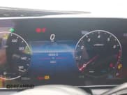 ✅ 2024 Mercedes-Benz GLC 300 • VIN: W1NKJ4HB5RF232289 • Lot: 42124945. Listed on IAAI with 4,661 mi. Free auction sales archive from the USA and detailed vehicle history report at DreamBid. Image 7.