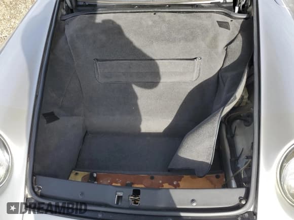 ✅ 1997 Porsche 911 • VIN: WP0CA2999VS341660 • Lot: 74549054. Wystawiony na Copart z przebiegiem 59 152 mil. Bezpłatny archiwum sprzedaży aukcyjnych z USA i szczegółowy raport historii pojazdu na DreamBid. Zdjęcie 11.