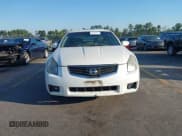 ✅ 2008 Nissan Maxima SE • VIN: 1N4BA41E68C808229 • Lot: 43090347. Listed on IAAI with 150,814 mi. Free auction sales archive from the USA and detailed vehicle history report at DreamBid. Image 6.