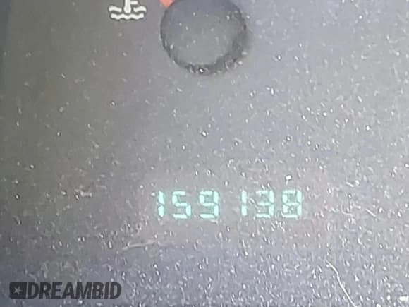 ✅ 2000 Dodge Dakota • VIN: 1B7GL22X3YS523895 • Lot: 42247540. Wystawiony na IAAI z przebiegiem 159 138 mil. Bezpłatny archiwum sprzedaży aukcyjnych z USA i szczegółowy raport historii pojazdu na DreamBid. Zdjęcie 15.