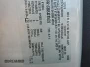 ✅ 2008 Chevrolet Suburban LTZ • VIN: 1GNFK16308J213927 • Lot: 81918815. Listed on Copart with 330,515 mi. Free auction sales archive from the USA and detailed vehicle history report at DreamBid. Image 13.