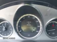 ✅ 2011 Mercedes-Benz E 350 Luxury • VIN: WDDHF2EB3BA422547 • Lot: 42483283. Listed on IAAI with 89,642 mi. Free auction sales archive from the USA and detailed vehicle history report at DreamBid. Image 7.