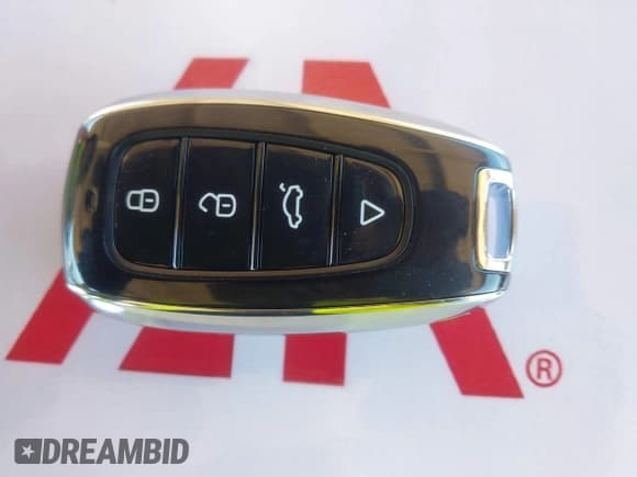 ✅ 2012 Dodge Journey SXT • VIN: 3C4PDCBB4CT331626 • Лот: 42575620. Опубликован ранее на IAAI с пробегом 114 127 миль. Бесплатный доступ к архиву аукционных продаж из США и подробный отчёт об истории автомобиля на DreamBid. Изображение 11.