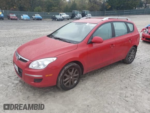 ✅ 2012 Hyundai Elantra SE • VIN: KMHDC8AE0CU143007 • Lot: 90085315. Listed on Copart with 69,369 mi. Free auction sales archive from the USA and detailed vehicle history report at DreamBid. Image 1.