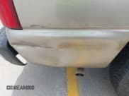 ✅ 2003 Chevrolet Suburban LS • VIN: 3GNEC16Z93G291596 • Лот: 42635227. Опубликован ранее на IAAI с пробегом 198 645 миль. Бесплатный доступ к архиву аукционных продаж из США и подробный отчёт об истории автомобиля на DreamBid. Изображение 15.