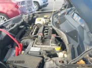 ✅ 2016 Jeep Patriot High Altitude • VIN: 1C4NJPFA7GD700547 • Lot: 43567000. Wystawiony na IAAI z przebiegiem 193 492 mil. Bezpłatny archiwum sprzedaży aukcyjnych z USA i szczegółowy raport historii pojazdu na DreamBid. Zdjęcie 19.