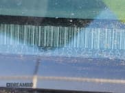 ✅ 1995 Chevrolet Corsica • VIN: 1G1LD5541SY257563 • Лот: 41439457. Опубликован ранее на IAAI с пробегом 187 952 миль. Бесплатный доступ к архиву аукционных продаж из США и подробный отчёт об истории автомобиля на DreamBid. Изображение 9.