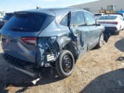 ✅ 2025 Ford Escape Active • VIN: 1FMCU0GNXSUB01881 • Лот: 43830791. Опубликован ранее на IAAI с пробегом 13 884 миль. Бесплатный доступ к архиву аукционных продаж из США и подробный отчёт об истории автомобиля на DreamBid. Изображение 4.