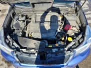 ✅ 2016 Subaru Forester XT Touring • VIN: JF2SJGVC6GH551354 • Lot: 86702855. Listed on Copart with 91,240 mi. Free auction sales archive from the USA and detailed vehicle history report at DreamBid. Image 12.