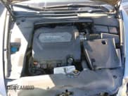 ✅ 2006 Acura TL • VIN: 19UUA66276A023516 • Лот: 43583155. Опубликован ранее на IAAI с пробегом 188 961 миль. Бесплатный доступ к архиву аукционных продаж из США и подробный отчёт об истории автомобиля на DreamBid. Изображение 10.