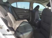 ✅ 2020 Acura TLX • VIN: 19UUB1F35LA002409 • Lot: 63784745. Listed on Copart with Not provided. Free auction sales archive from the USA and detailed vehicle history report at DreamBid. Image 10.