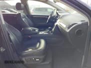 ✅ 2012 Audi Q7 Premium Plus • VIN: WA1LGAFE3CD004360 • Lot: 43779227. Listed on IAAI with 203,125 mi. Free auction sales archive from the USA and detailed vehicle history report at DreamBid. Image 5.