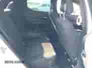 ✅ 2013 Dodge Avenger SE V6 • VIN: 1C3CDZAG0DN581868 • Lot: 43651485. Listed on IAAI with 144,545 mi. Free auction sales archive from the USA and detailed vehicle history report at DreamBid. Image 8.