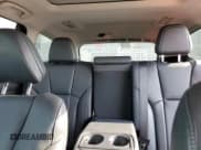 ✅ 2021 Subaru Ascent Limited • VIN: 4S4WMALD8M3465306 • Lot: 86691895. Listed on Copart with 26,404 mi. Free auction sales archive from the USA and detailed vehicle history report at DreamBid. Image 10.