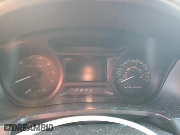 ✅ 2013 Ford Police Interceptor Utility • VIN: 1FM5K8AR5DGA38666 • Lot: 44069795. Wystawiony na Copart z przebiegiem Nie podano. Bezpłatny archiwum sprzedaży aukcyjnych z USA i szczegółowy raport historii pojazdu na DreamBid. Zdjęcie 9.