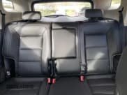 ✅ 2020 GMC Terrain Denali • VIN: 3GKALXEX5LL260027 • Lot: 82514775. Listed on Copart with 30,233 mi. Free auction sales archive from the USA and detailed vehicle history report at DreamBid. Image 10.