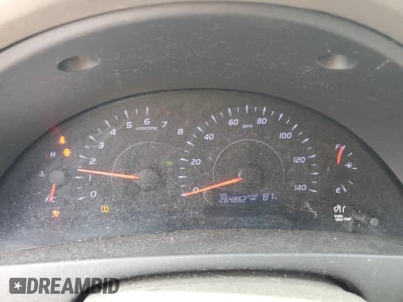 2011 Toyota Camry LE с VIN 4T1BF3EKXBU144052, выставлен на аукционе Copart как лот 82071885 с пробегом 264 862 миль миль и Списание • Salvage title. История ставок и продаж доступна на DreamBid. Изображение 9.