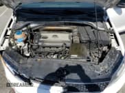 ✅ 2013 Volkswagen Jetta Autobahn • VIN: 3VW4A7AJXDM358530 • Lot: 48483335. Listed on Copart with 149,341 mi. Free auction sales archive from the USA and detailed vehicle history report at DreamBid. Image 11.